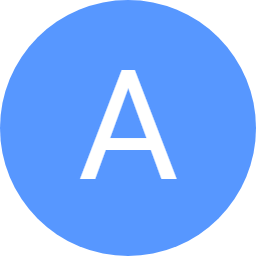 Profile picture of Avrumy S.