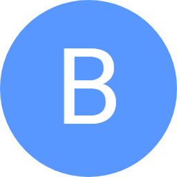 Profile Picture of Bob