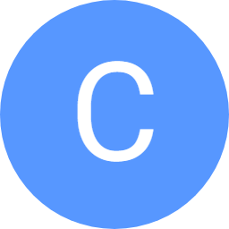 Profile picture of Chaim G.