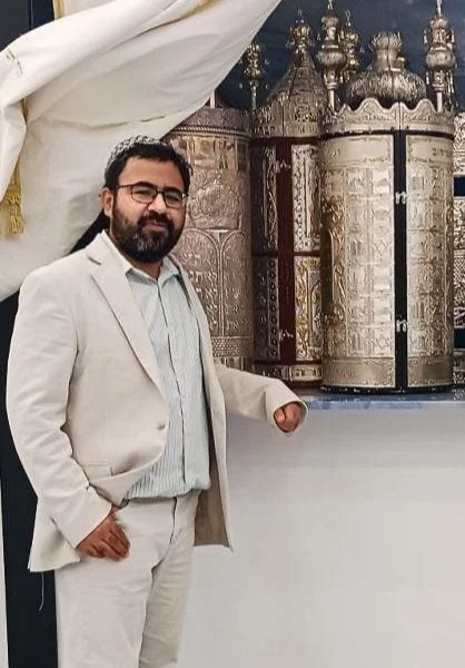 Profile picture of Milton Torres